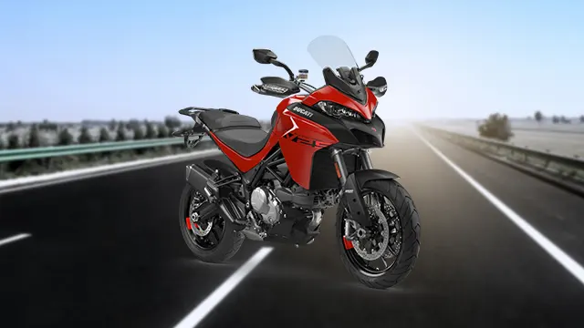 bike image